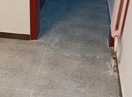 阜新市瓷砖空鼓维修公司分享下阜新市地砖空鼓了怎么办